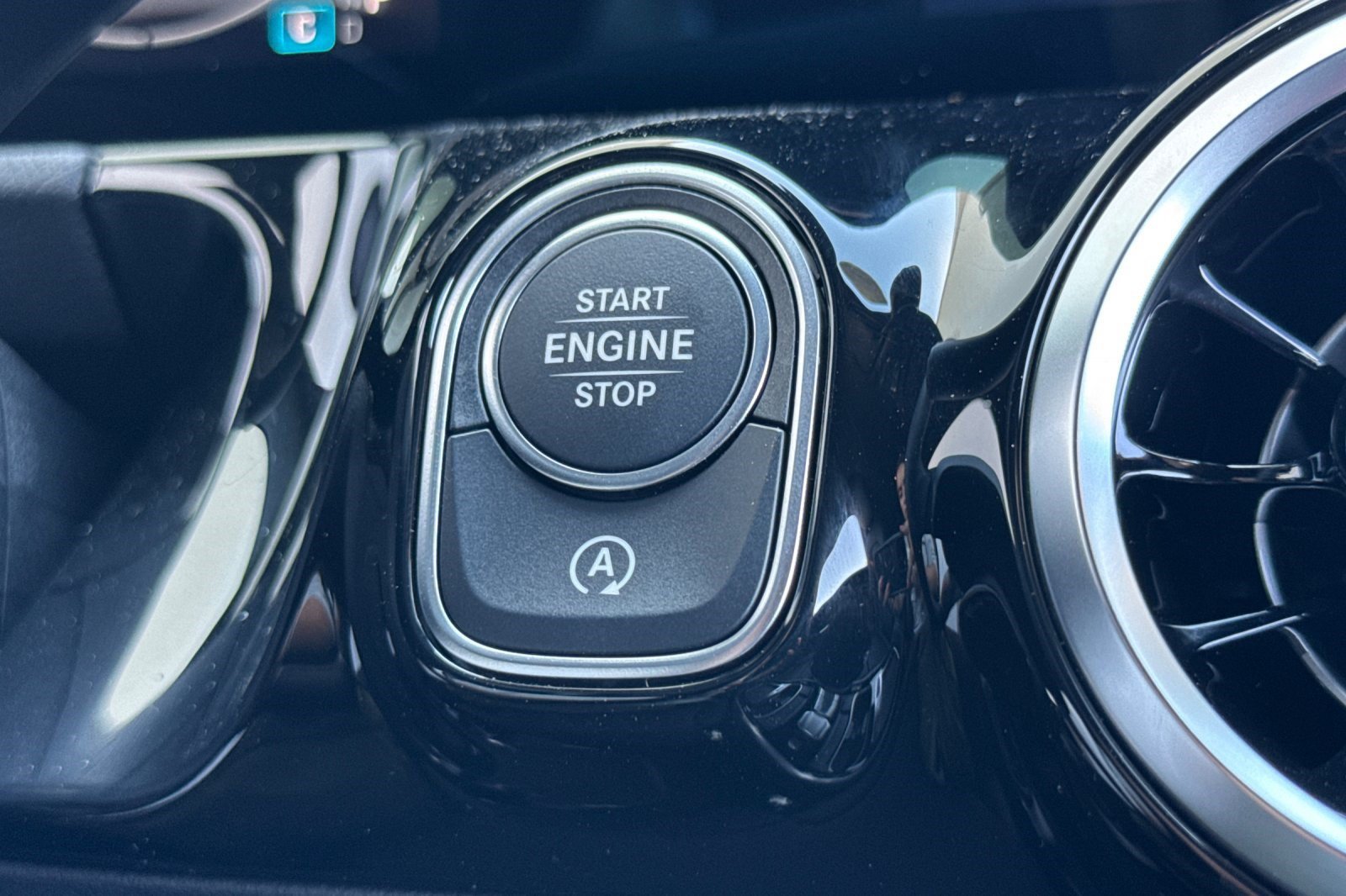 New 2026 Mercedes-Benz GLA 250 4MATIC image 27