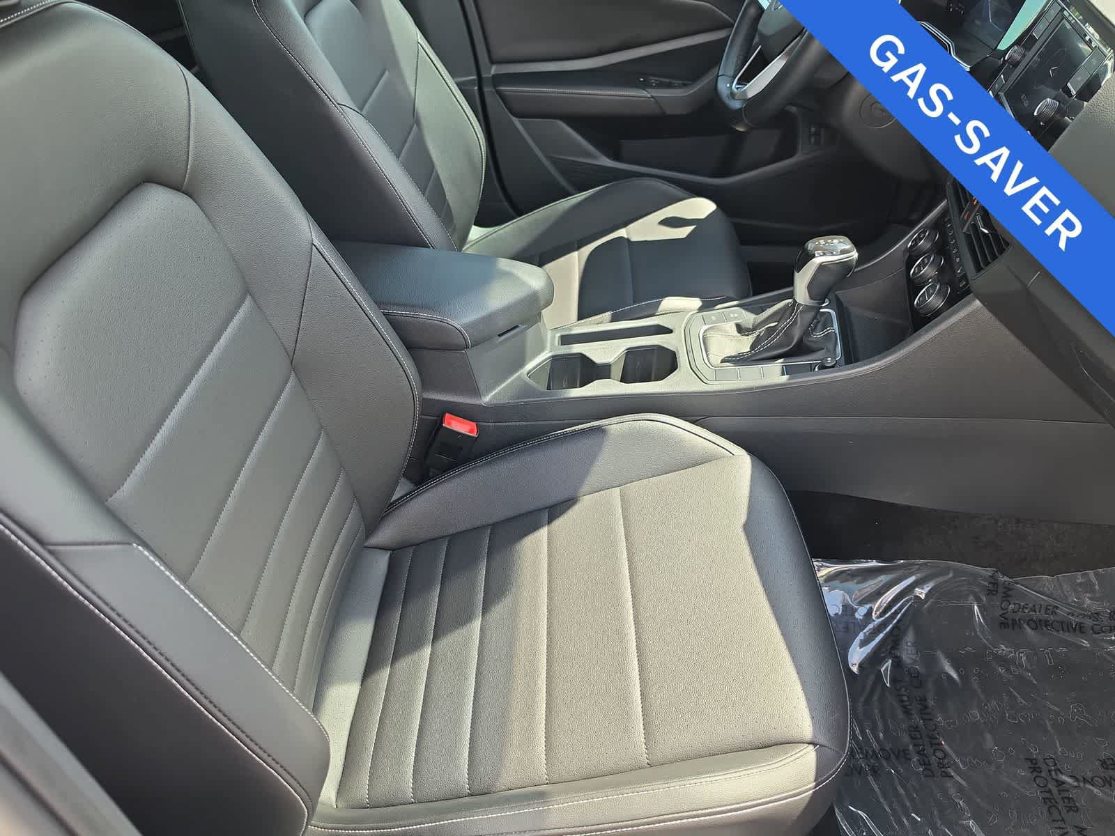 Used 2023 Volkswagen Jetta SE FWD image 18