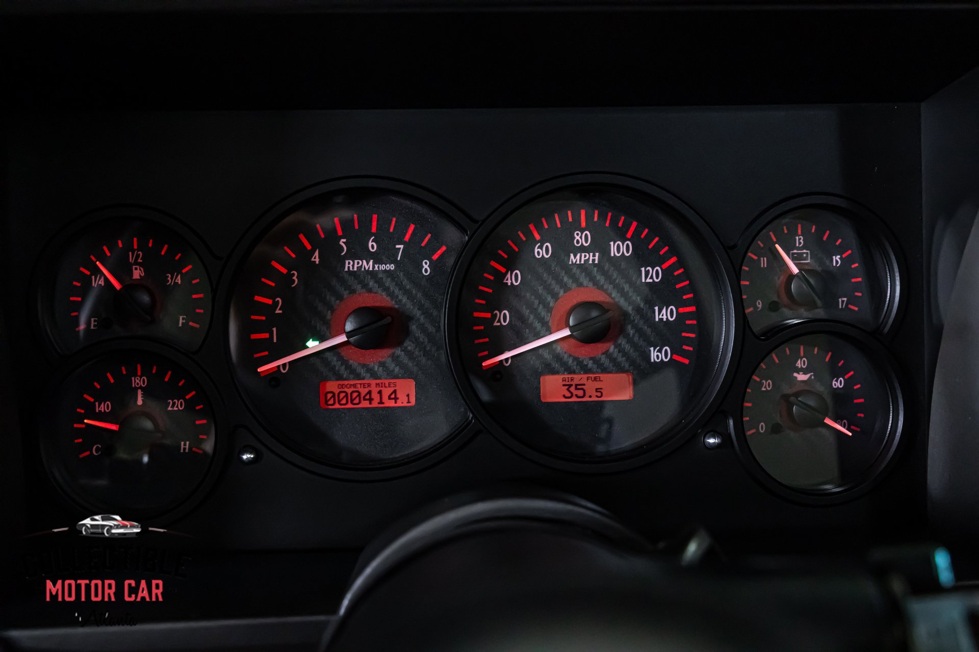 Used 1991 GMC Sierra 1500 Sport image 81