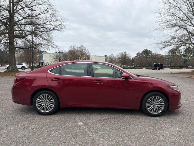 Used 2013 Lexus ES 350 image 5