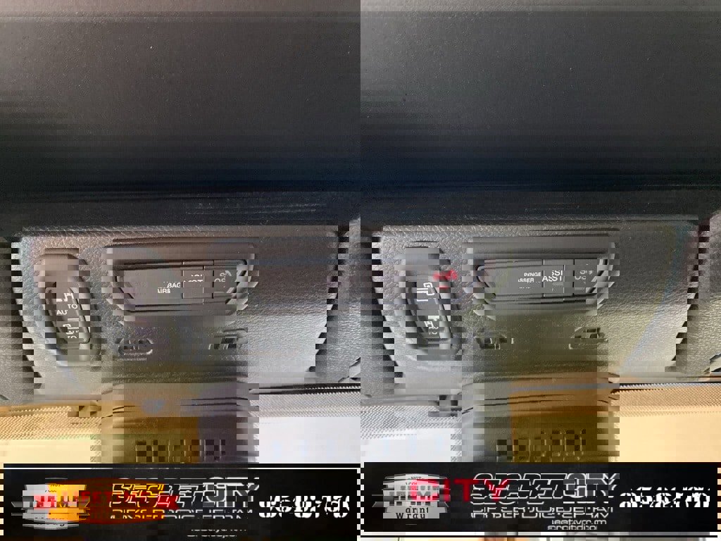 Used 2021 Jeep Wrangler Unlimited Sport image 21