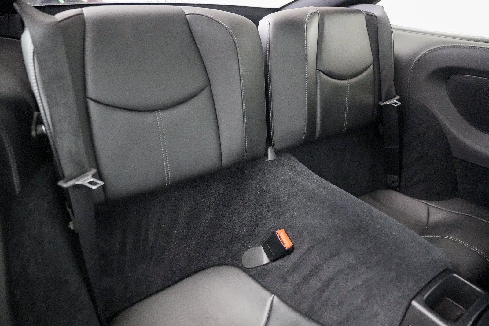 Used 2013 Porsche 911 911 Turbo image 24