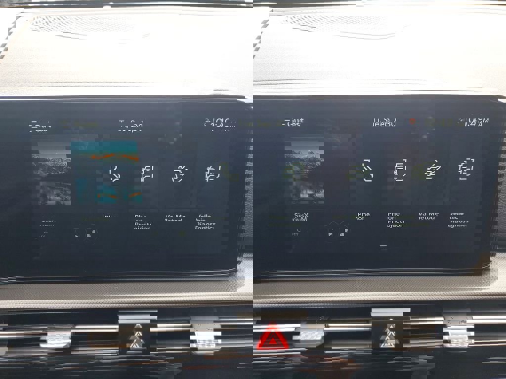 New 2026 Kia Sportage LX w/ LX Convenience Package image 30