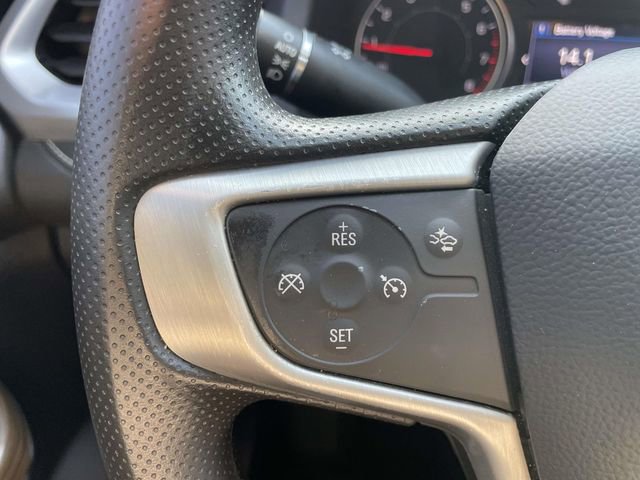 Used 2023 GMC Acadia SLE w/ Driver Convenience Package image 19