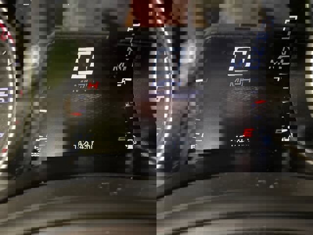 Used 2023 Dodge Charger GT w/ Cold Weather Package image 24