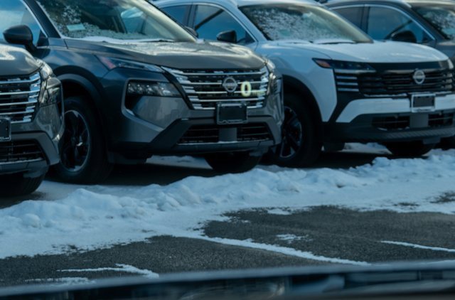 Used 2022 MAZDA CX-5 AWD 2.5 S w/ Premium Plus Pkg image 26