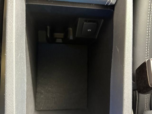 Used 2021 Ford Mustang Mach-E Premium image 28