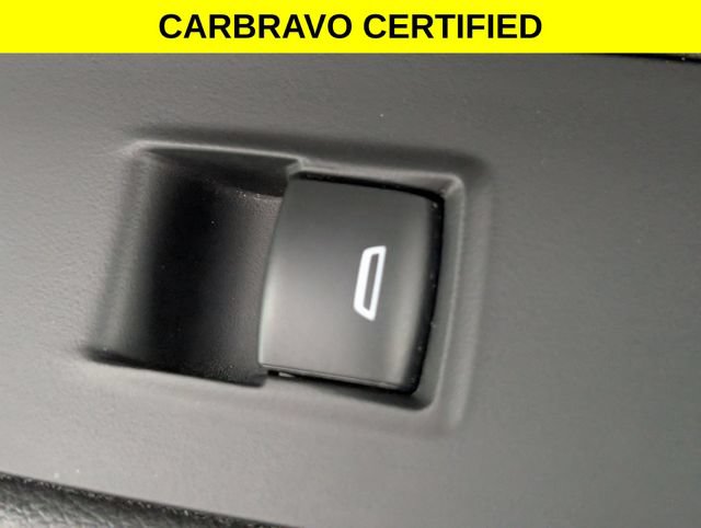 Certified 2023 GMC Terrain SLE w/ Driver Convenience Package FWD image 34