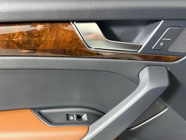 Used 2018 Audi Q5 2.0T Premium Plus w/ Premium Plus Package image 23