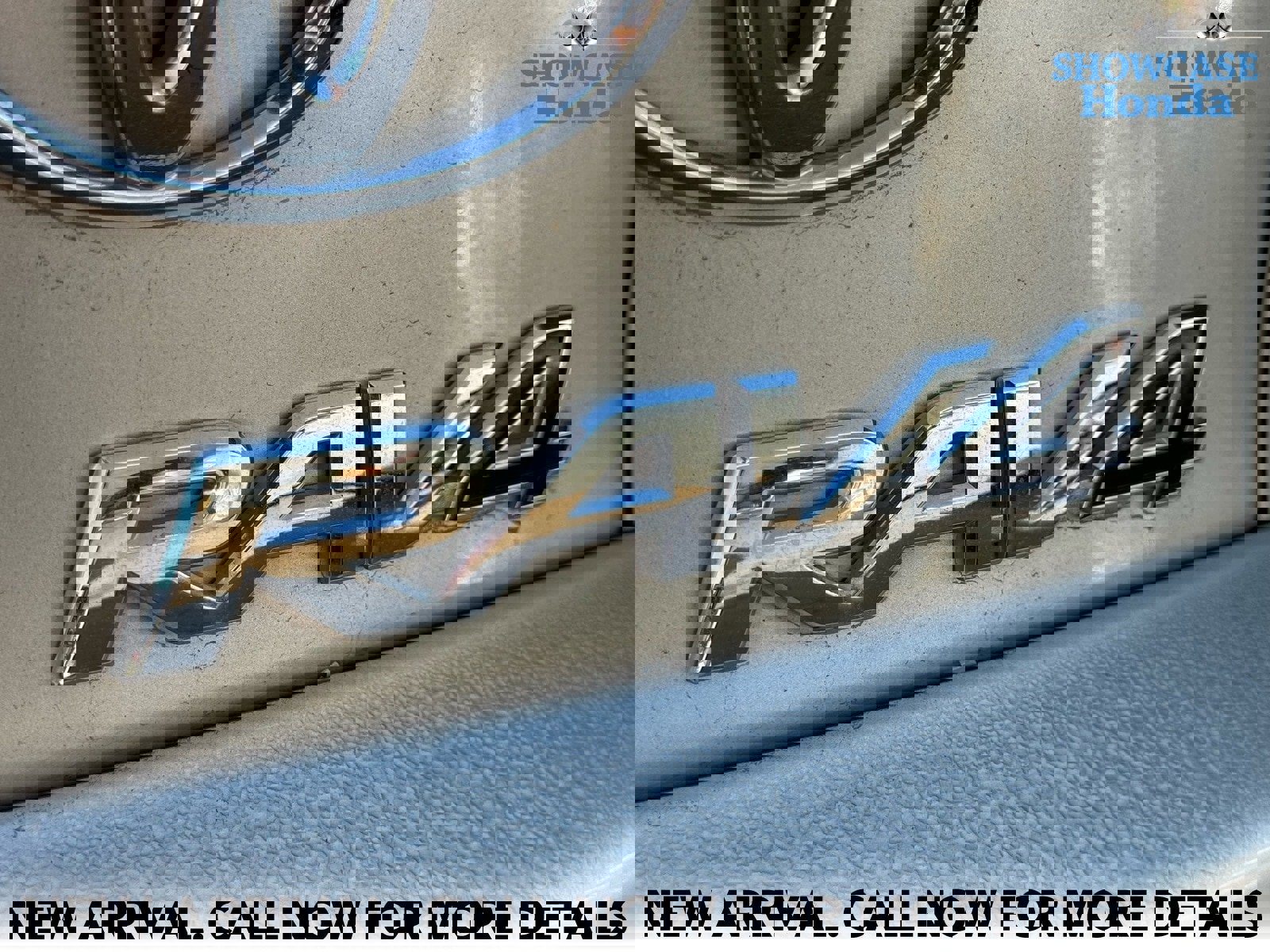 Used 2006 Toyota RAV4 2WD image 9