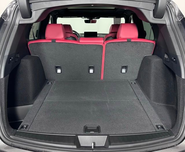 New 2026 Acura RDX A-Spec image 25