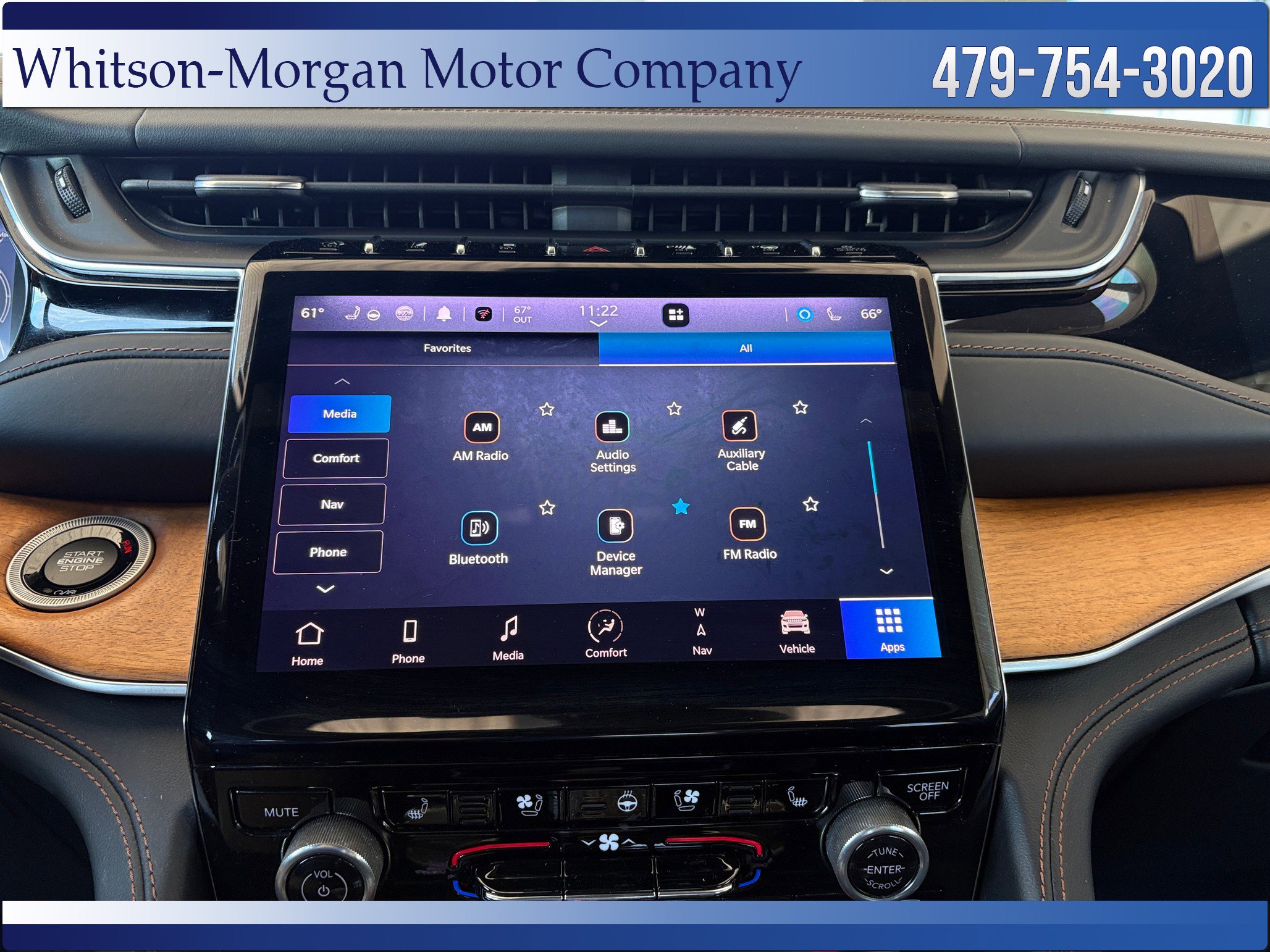 Used 2022 Jeep Grand Cherokee Summit image 24