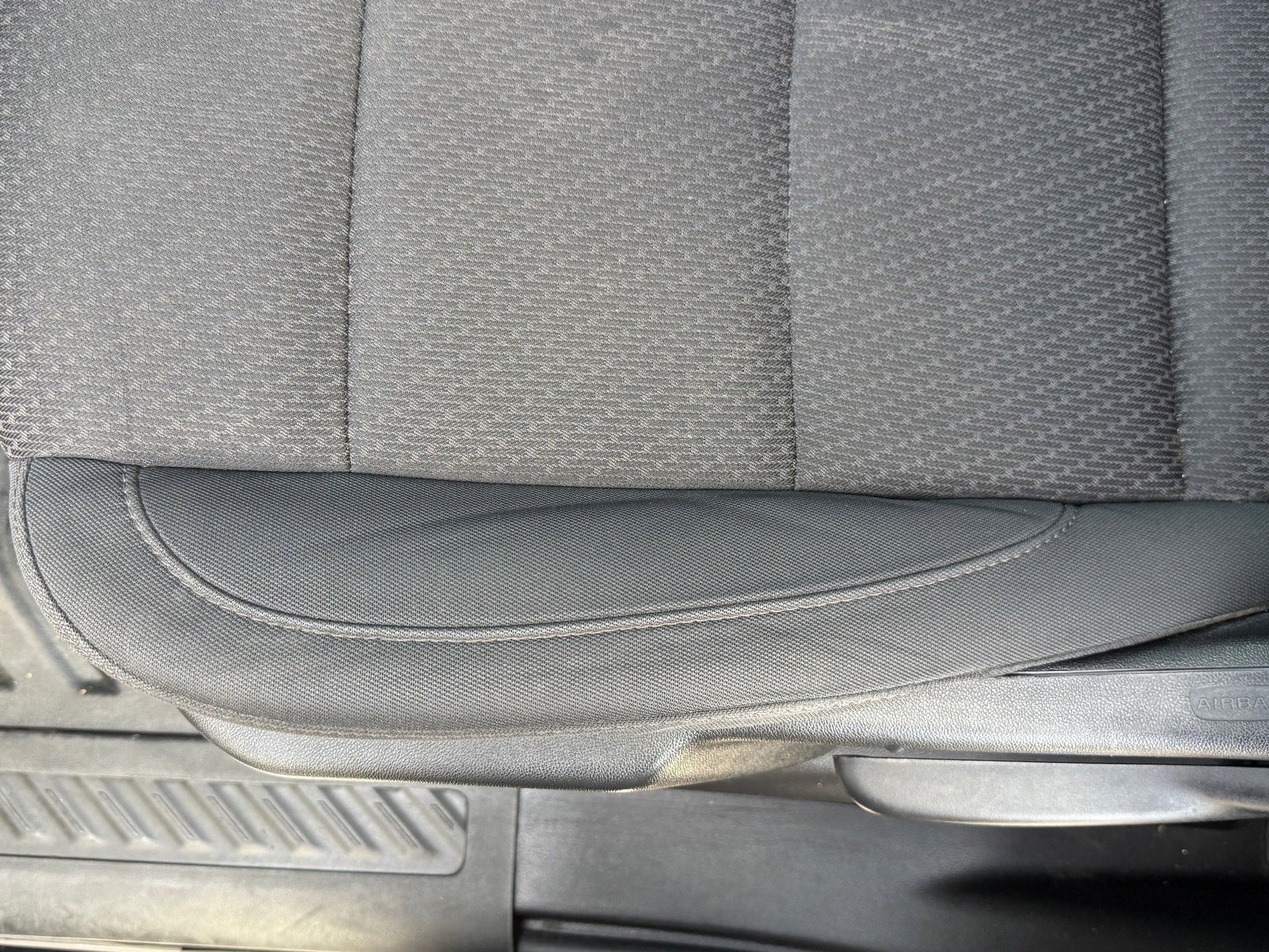 Used 2024 GMC Sierra 1500 Pro w/ Convenience Package image 24