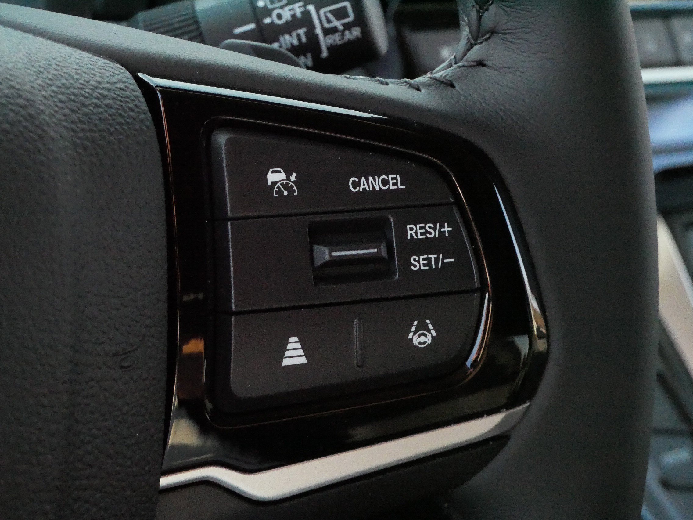 Used 2026 Honda Odyssey Touring image 25