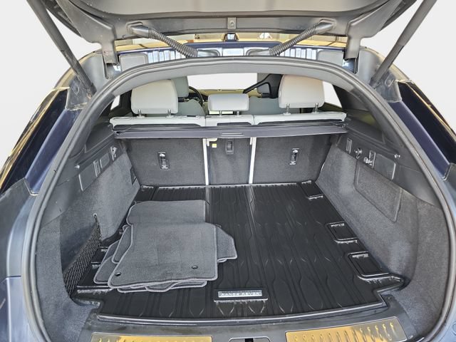 Certified 2026 Land Rover Range Rover Velar S AWD/4WD image 14