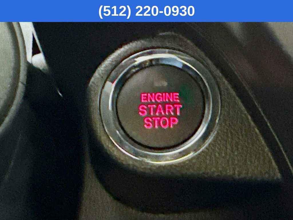 Used 2026 Subaru Forester Premium AWD/4WD image 19