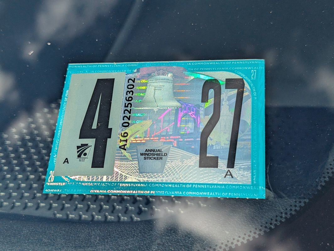 Used 2024 Chevrolet Blazer EV AWD Police image 14