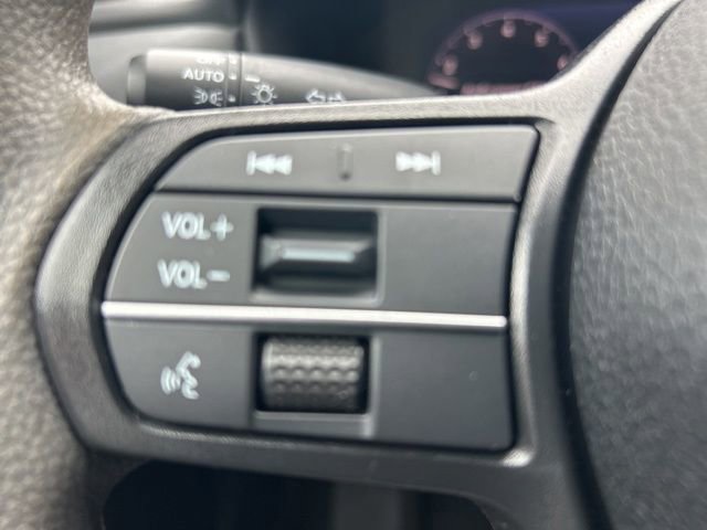 Certified 2023 Honda Accord LX image 18