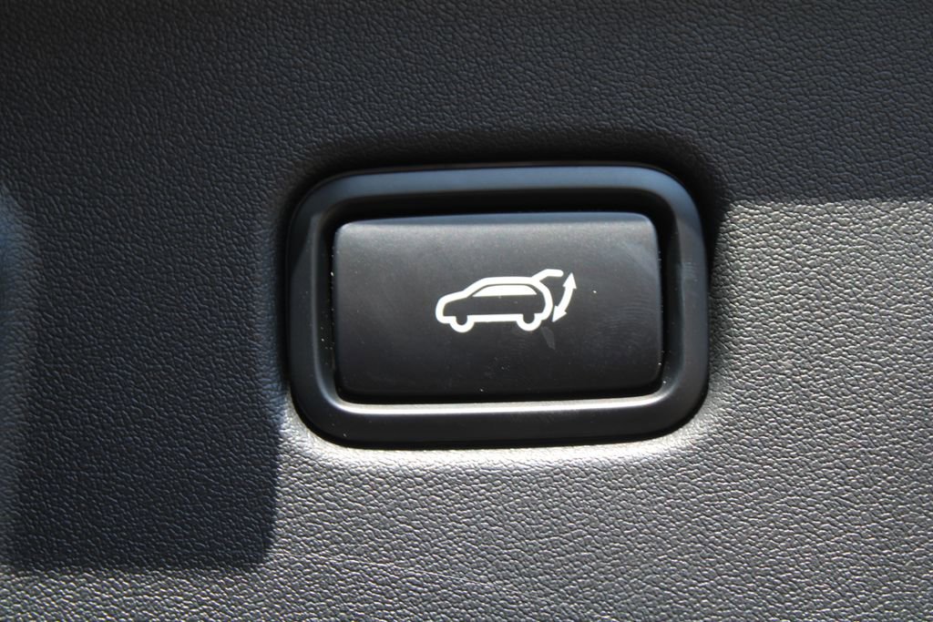 New 2026 Kia EV6 Wind AWD/4WD image 11