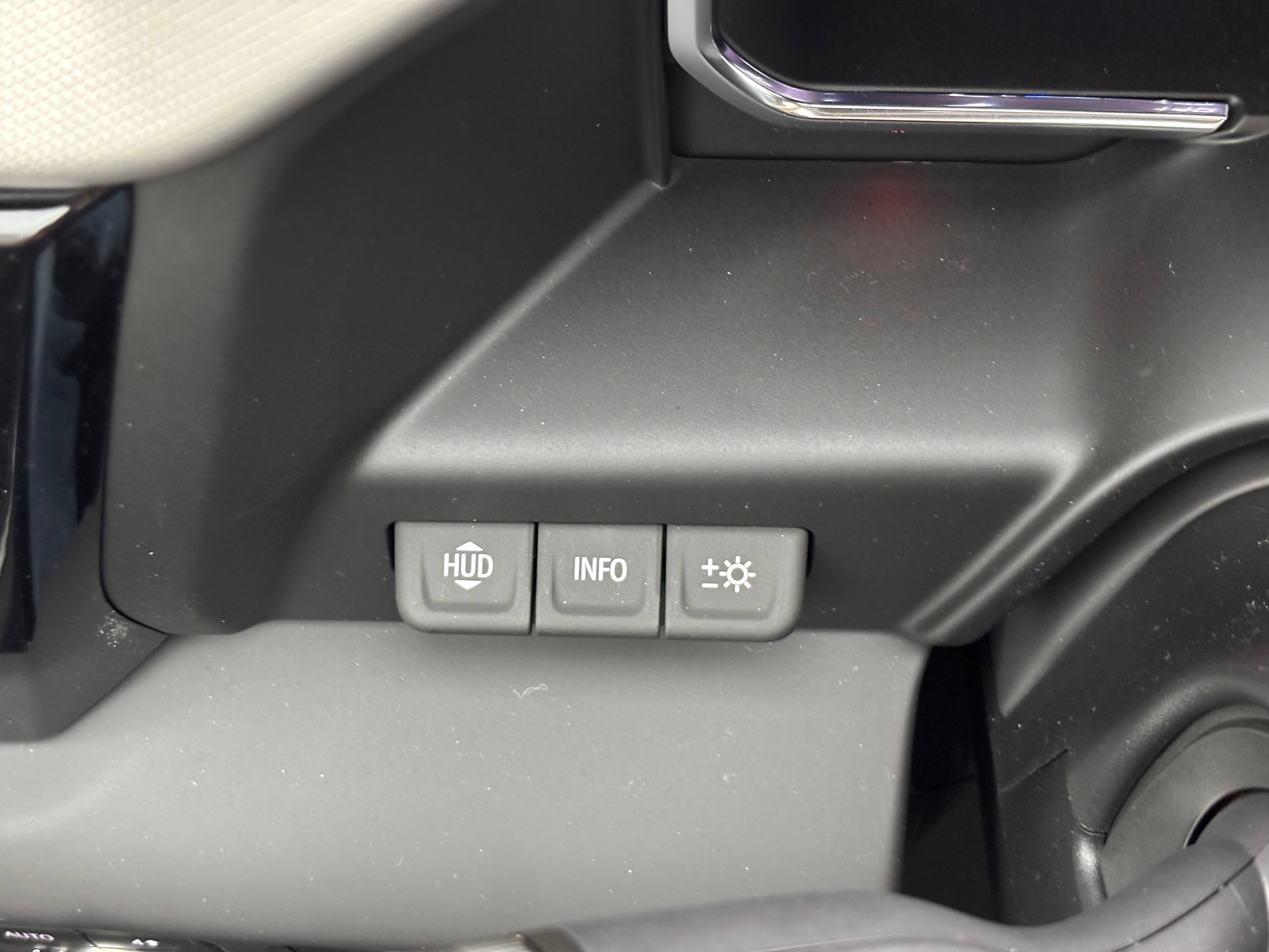 New 2026 GMC Sierra 1500 Denali AWD/4WD image 26
