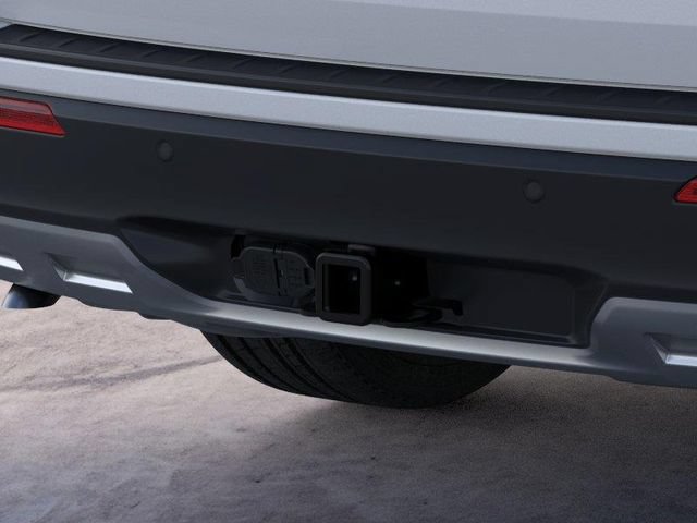 New 2026 Ford Explorer Active w/ Active Comfort Package AWD/4WD image 23