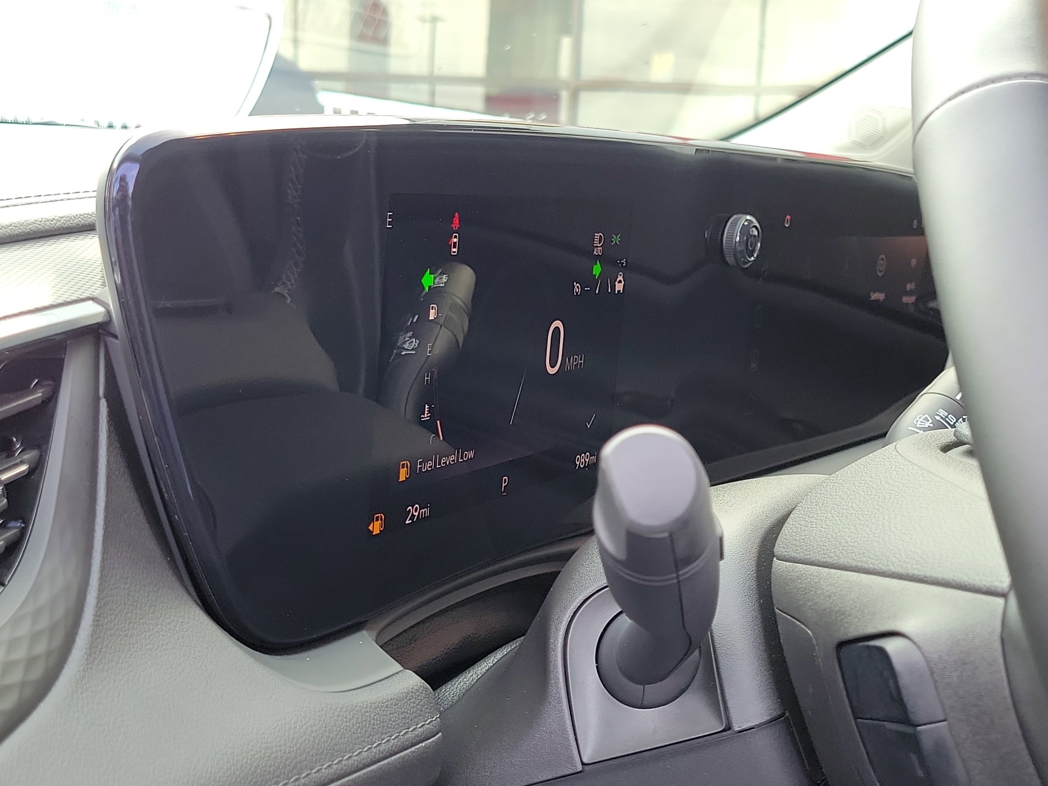 Used 2025 Buick Encore GX Preferred w/ Comfort Package image 20