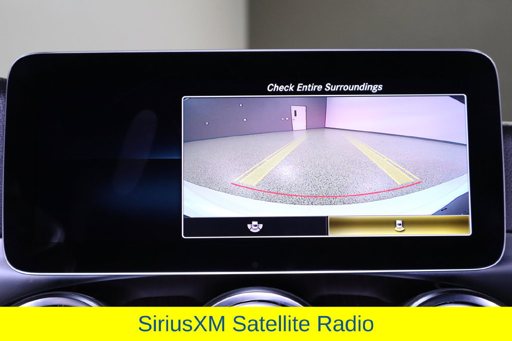 Used 2019 Mercedes-Benz C 300 Sedan image 21