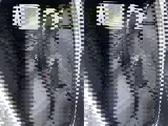 New 2026 Chevrolet Equinox LT image 27