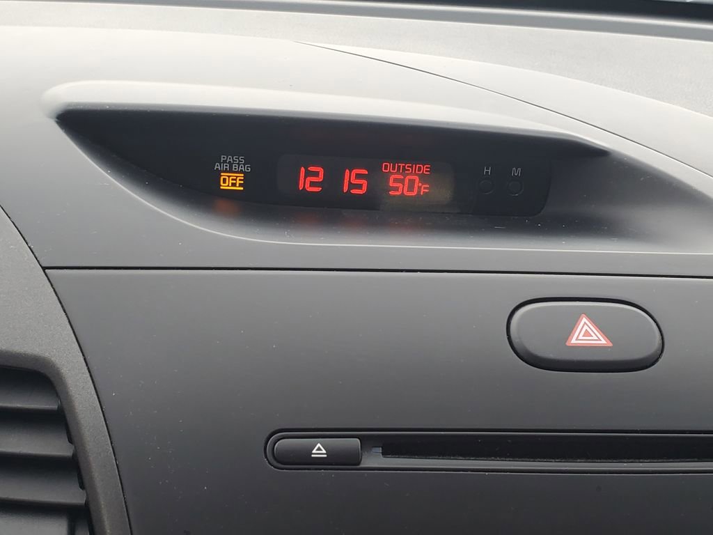 Used 2015 Kia Forte LX image 22