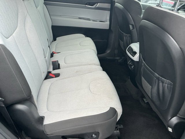 Used 2020 Hyundai Palisade SEL image 29