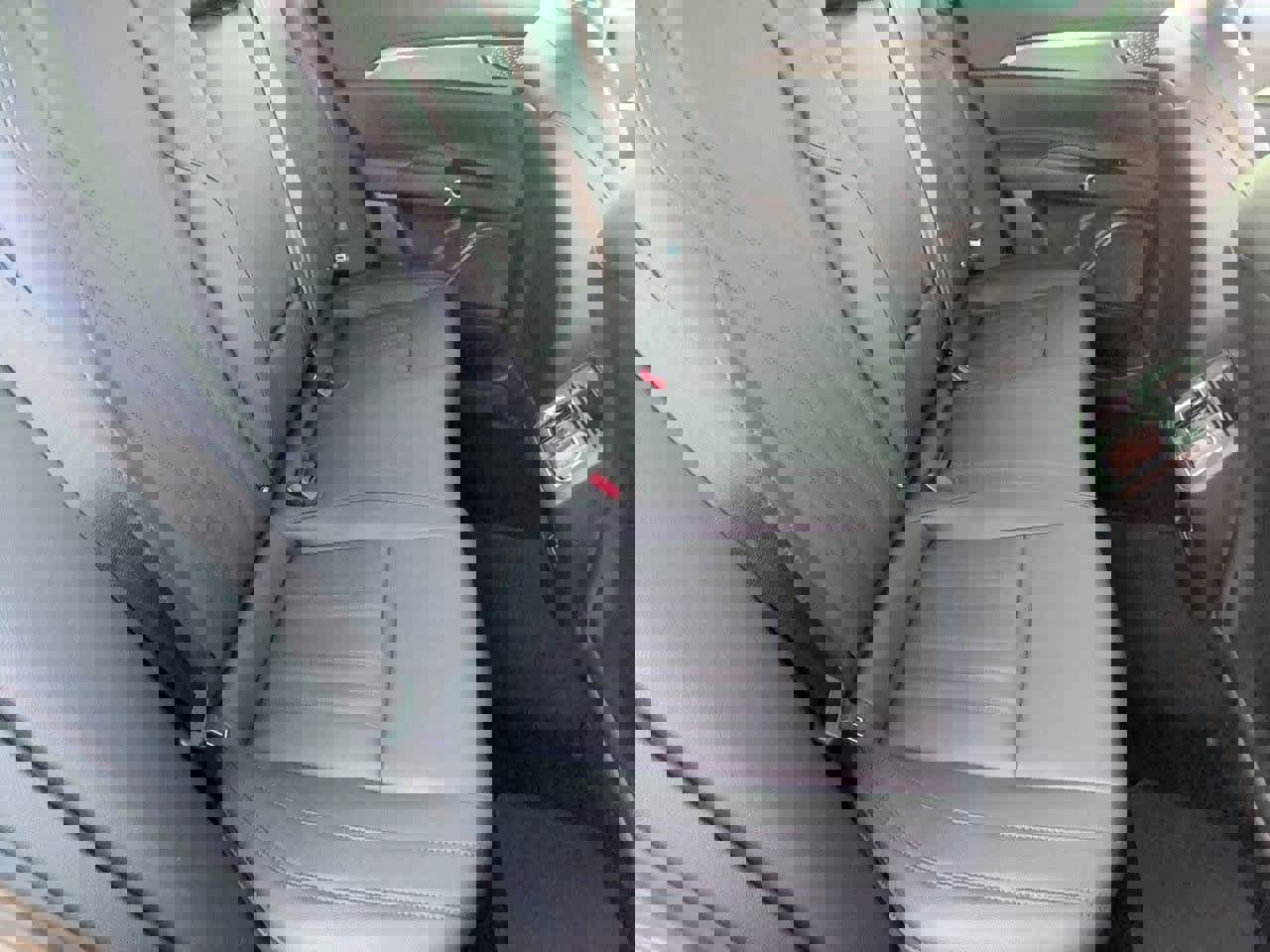 Used 2024 Maserati Grecale GT image 20