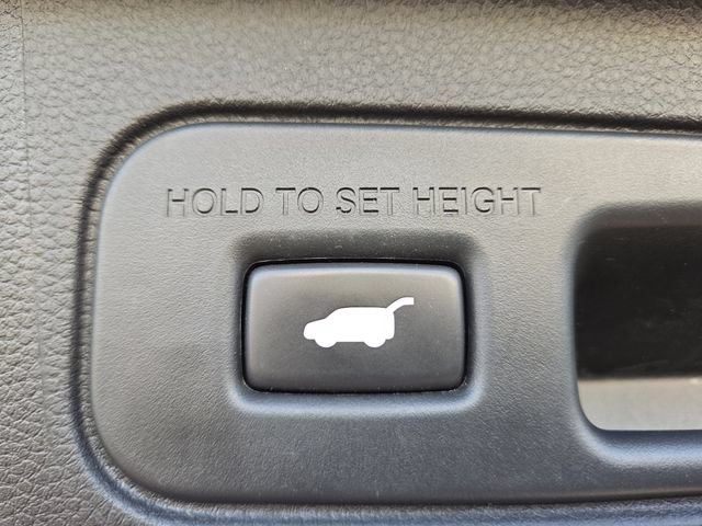Used 2023 Honda Pilot Elite image 24