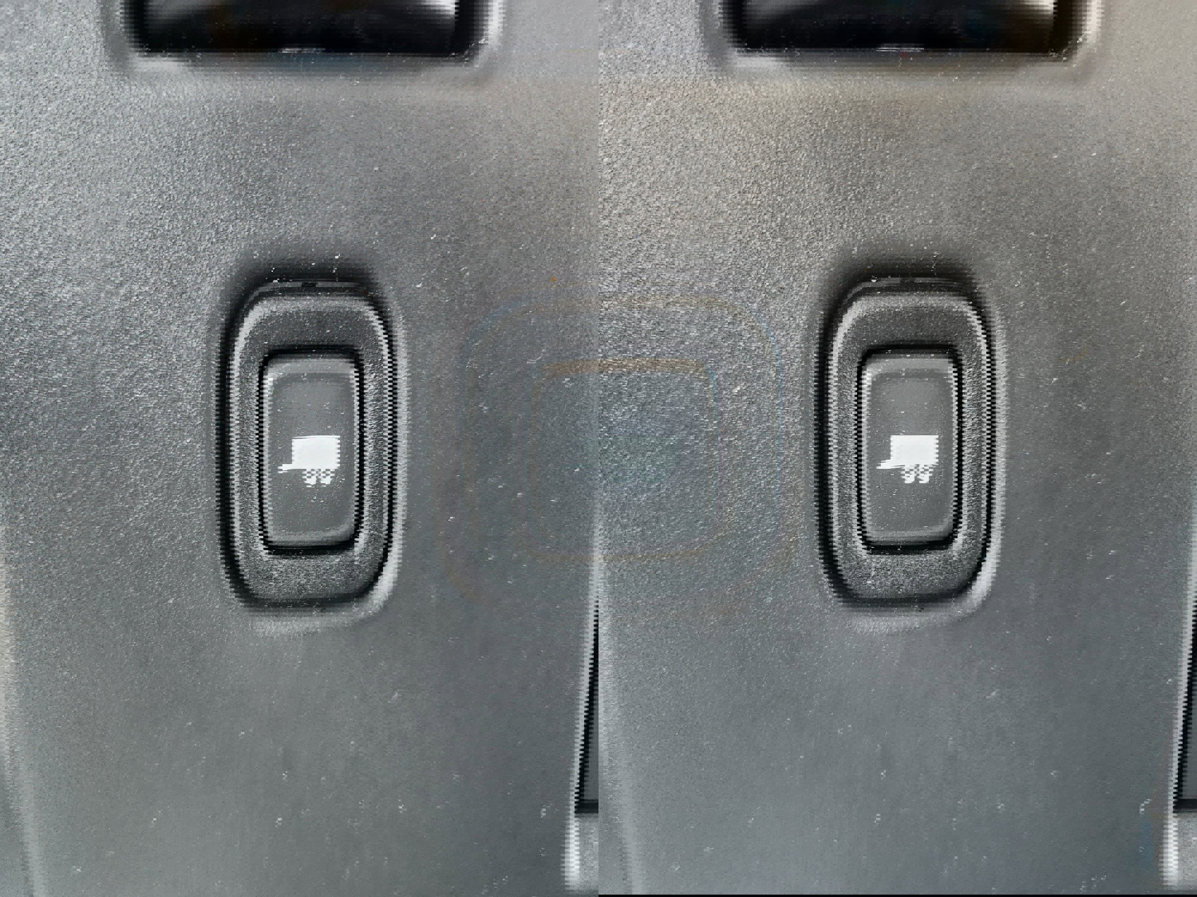 New 2025 Chevrolet Express 3500 w/ Power Convenience Package image 21