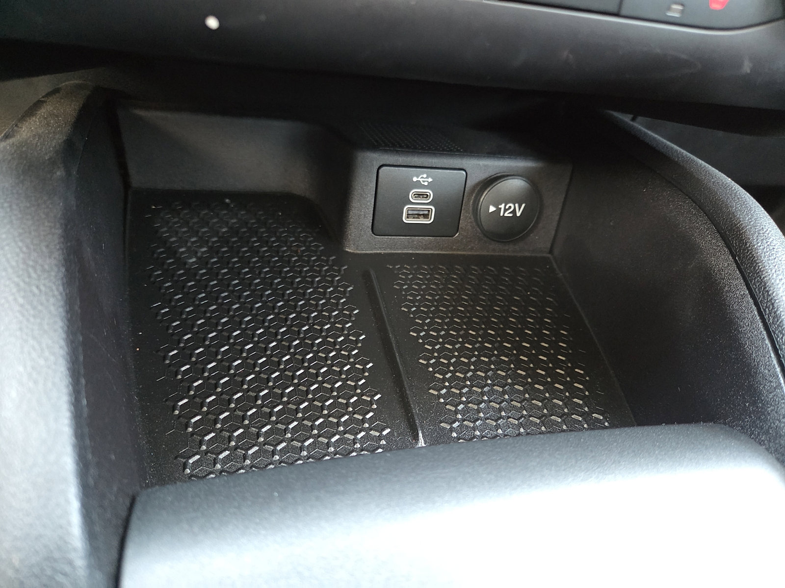 Used 2023 Ford Bronco Sport Badlands image 16