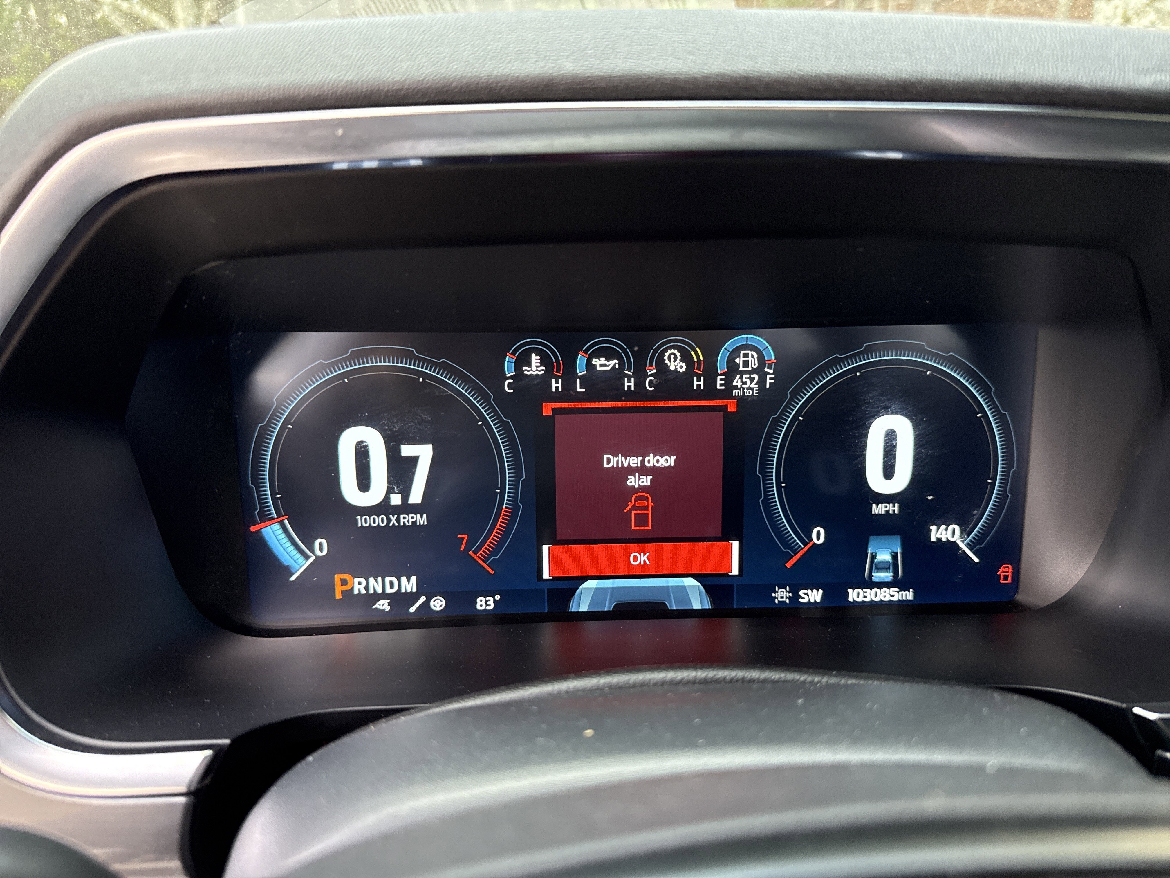 Used 2022 Ford F150 Raptor w/ Torsen Package image 27