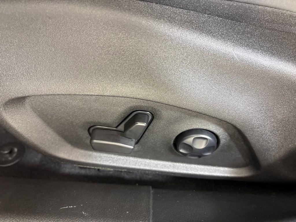 Used 2024 Alfa Romeo Tonale Ti image 16