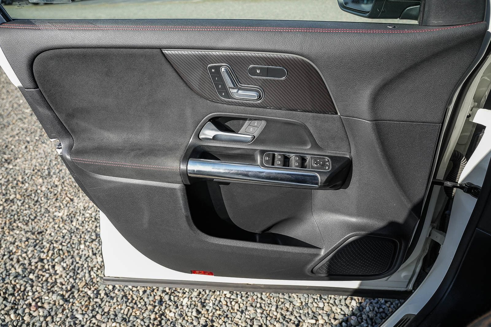 Used 2022 Mercedes-Benz GLA 250 image 19