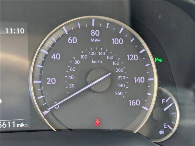 Used 2019 Lexus RX 450h AWD w/ Navigation Package image 6