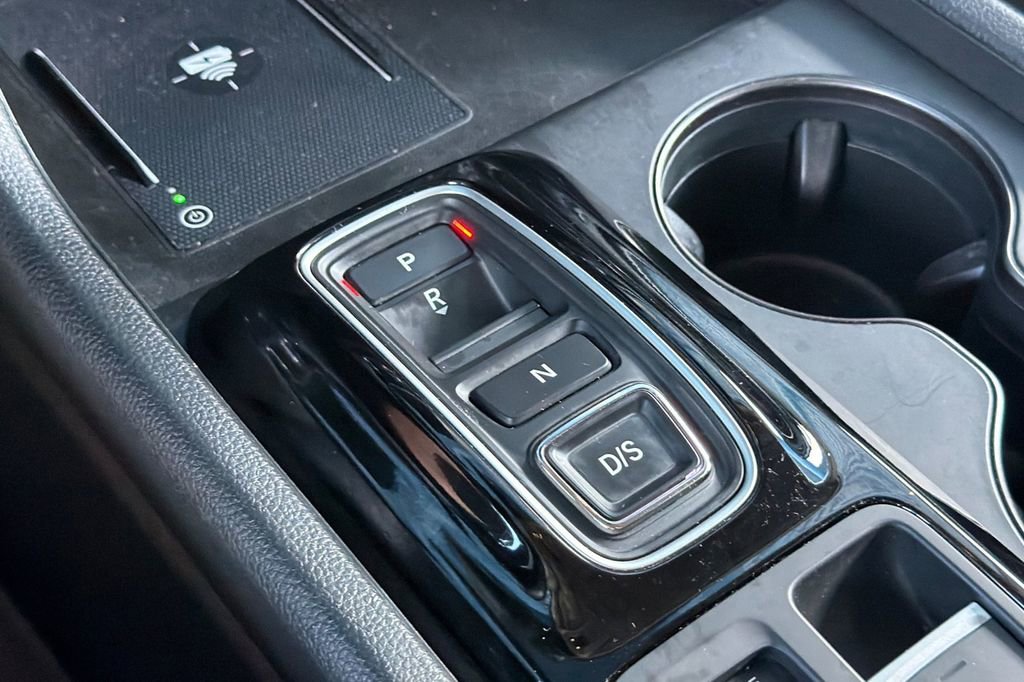 Used 2023 Honda Pilot EX-L image 20