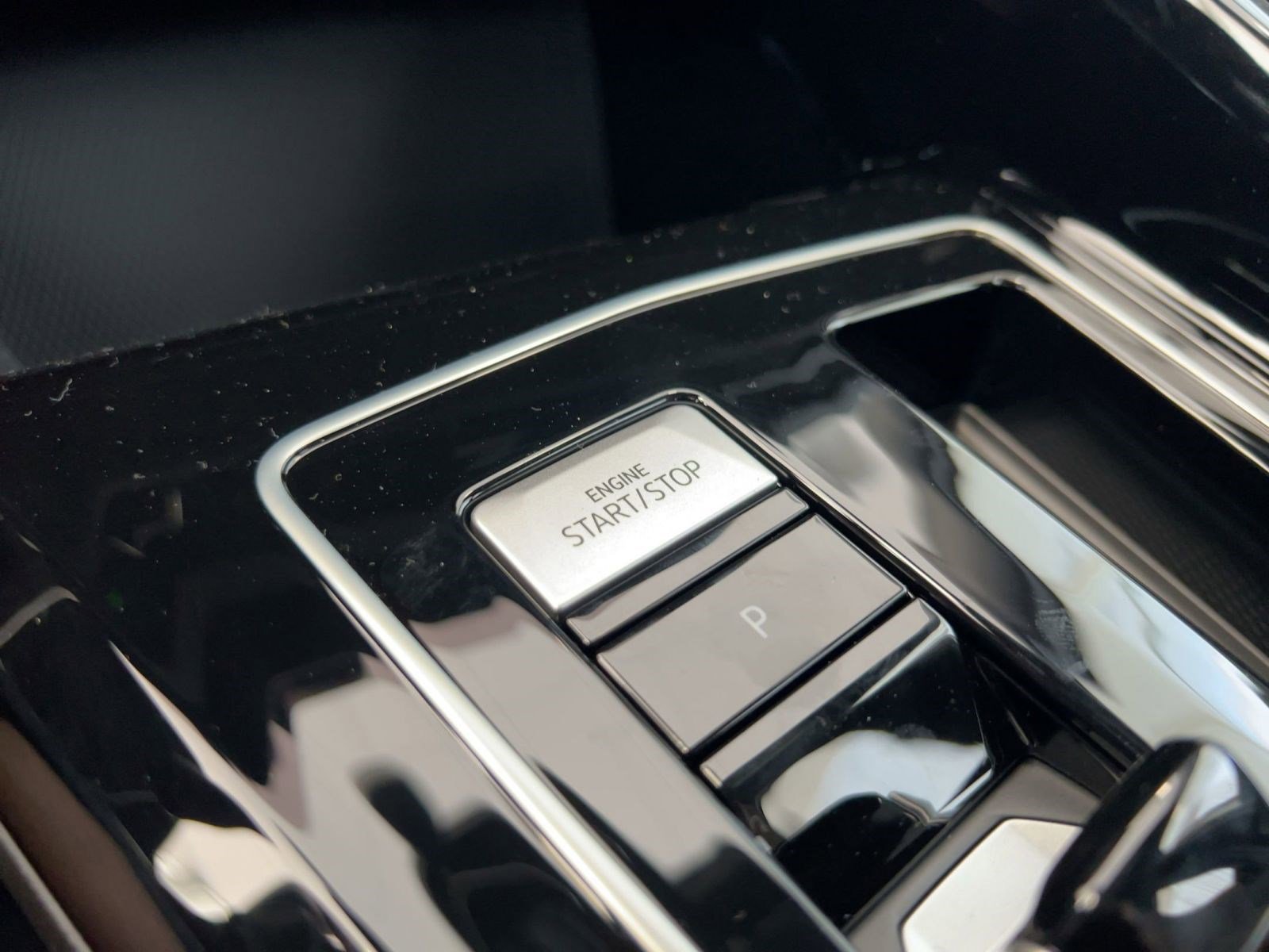 New 2026 Volkswagen Golf S image 25