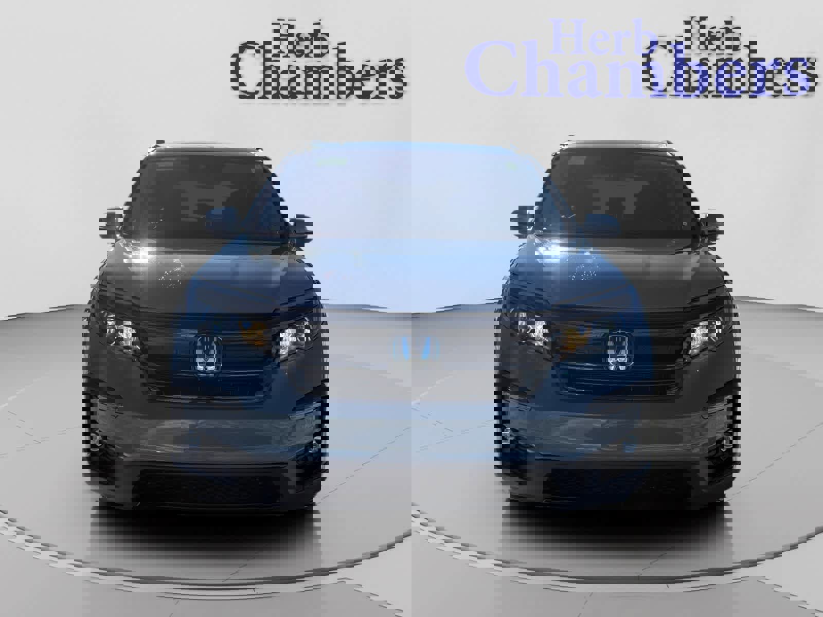 Used 2022 Honda Pilot Special Edition image 2