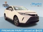 Used 2021 Toyota Venza LE AWD/4WD image 1