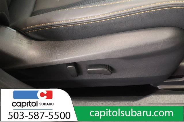 Used 2024 Subaru Outback Wilderness AWD/4WD image 30
