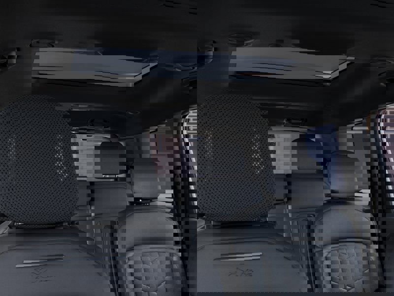 New 2027 Kia Telluride SX X-Line image 27