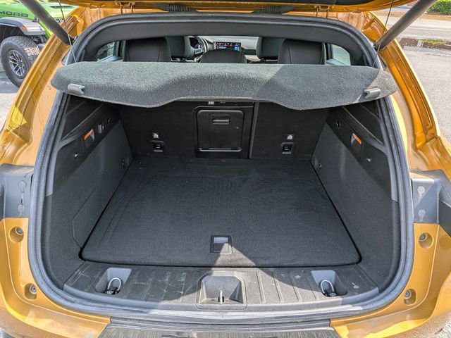 Used 2024 Dodge Hornet R/T Plus w/ Track Pack AWD/4WD image 13