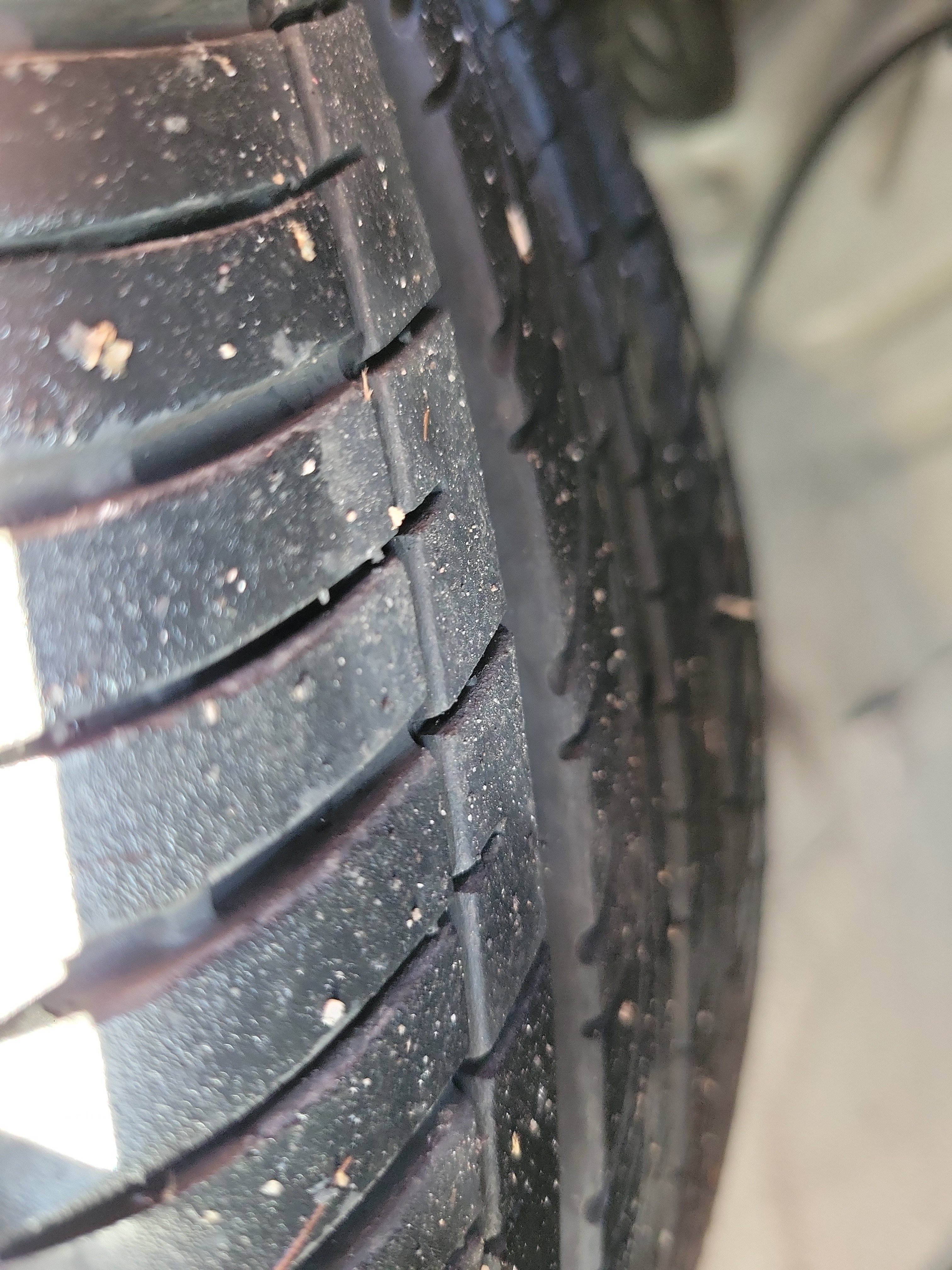 Certified 2025 Hyundai Elantra Sport image 24