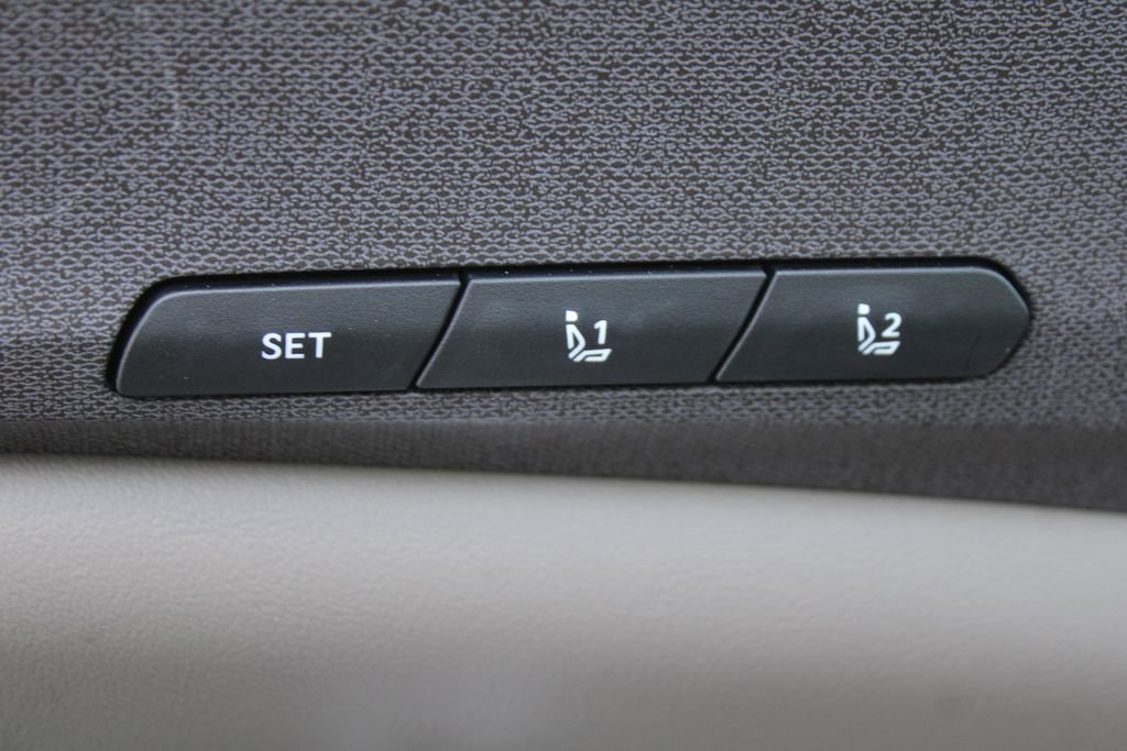 New 2026 Kia Carnival SX FWD image 28