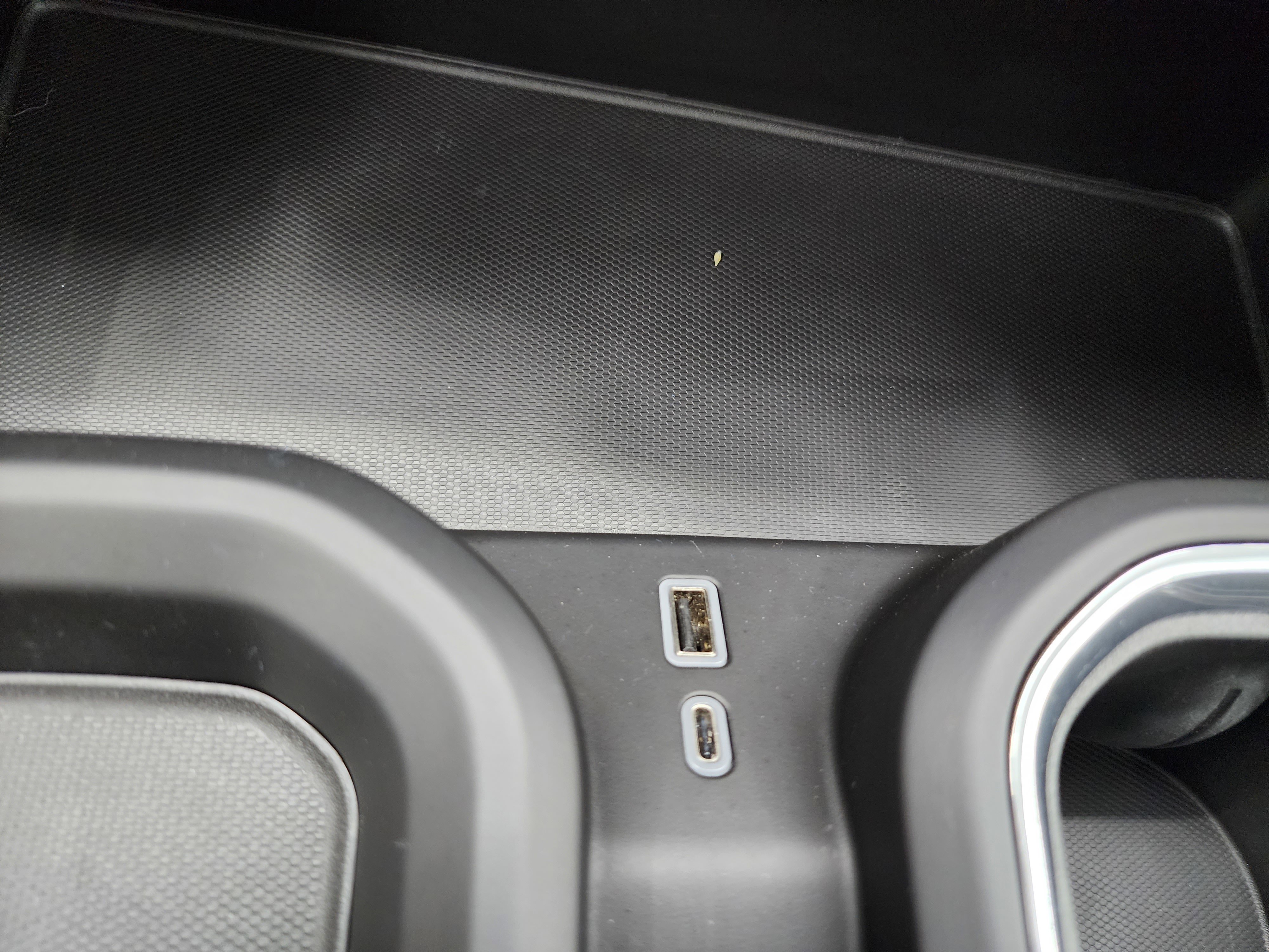 Used 2024 GMC Sierra 2500 Denali w/ Denali Reserve Package image 58