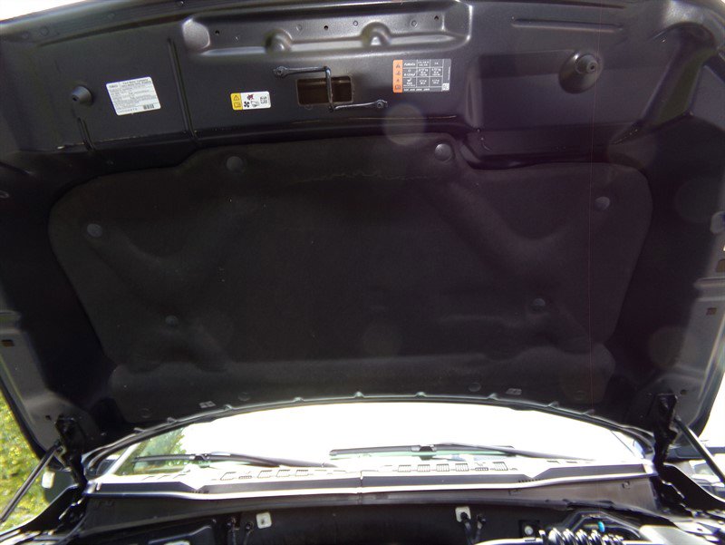 Used 2020 Ford F150 King Ranch w/ Equipment Group 601A Luxury image 82