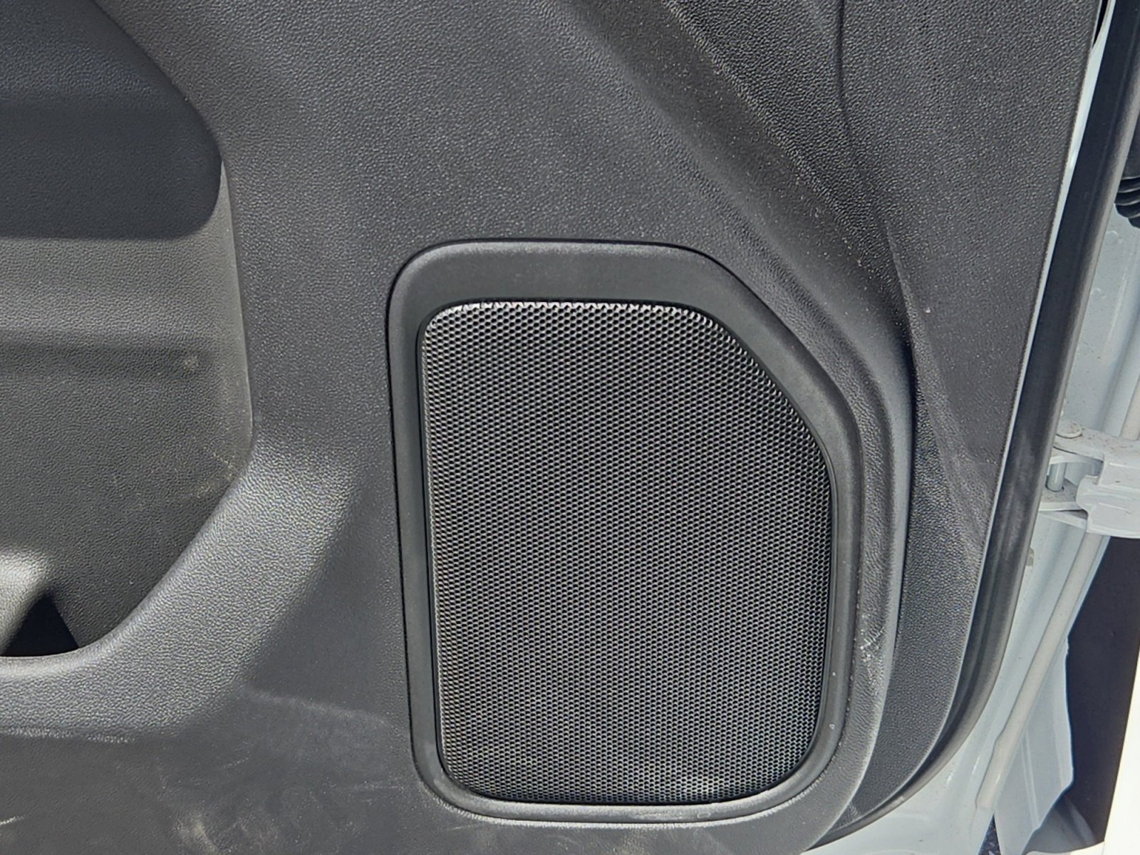 Used 2025 Chevrolet Silverado 2500 W/T w/ WT Convenience Package image 26